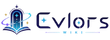 EVLORS
